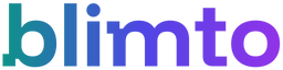 blimto