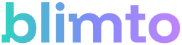 blimto